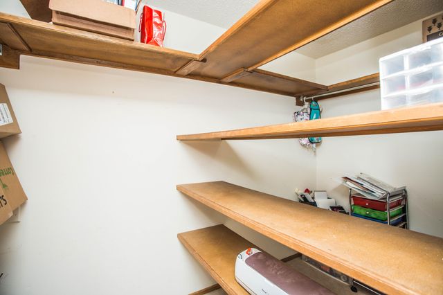 108 E 26th Street, Littlefield, TX 79339