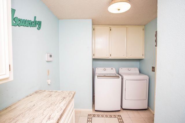 108 E 26th Street, Littlefield, TX 79339