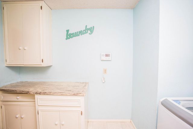 108 E 26th Street, Littlefield, TX 79339