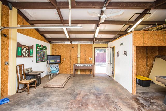 108 E 26th Street, Littlefield, TX 79339