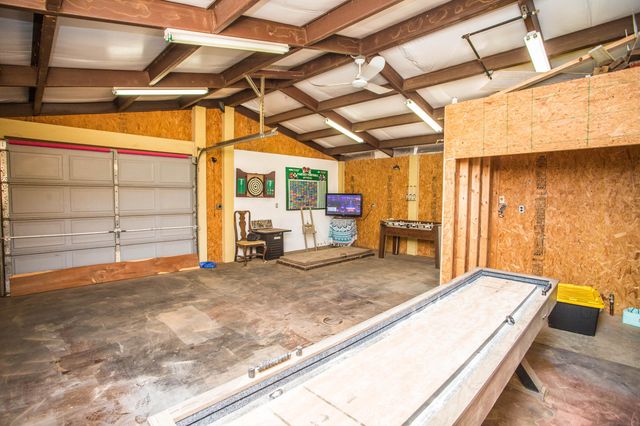 108 E 26th Street, Littlefield, TX 79339