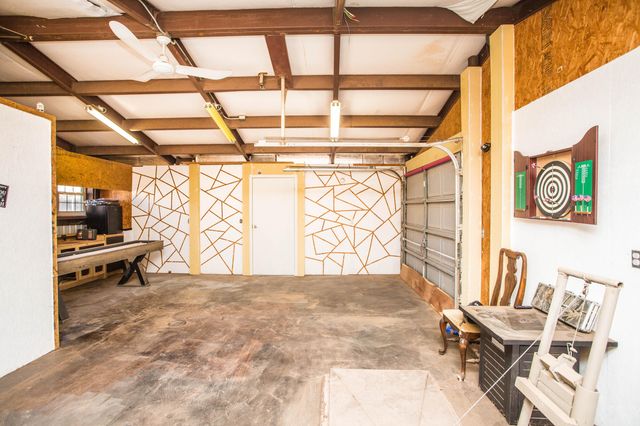 108 E 26th Street, Littlefield, TX 79339