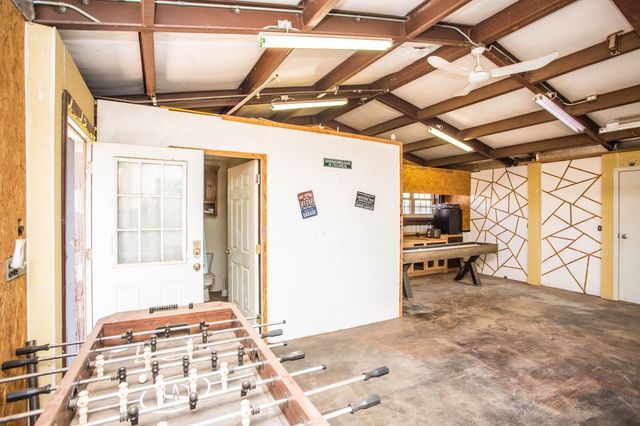 108 E 26th Street, Littlefield, TX 79339