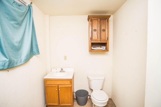 108 E 26th Street, Littlefield, TX 79339