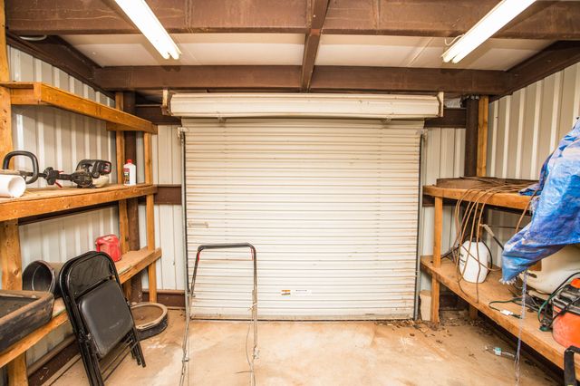 108 E 26th Street, Littlefield, TX 79339