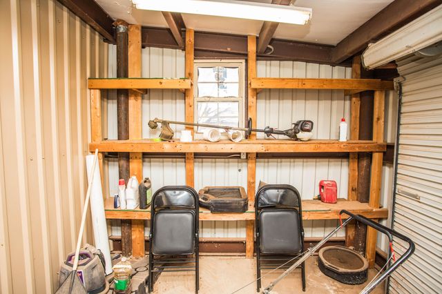 108 E 26th Street, Littlefield, TX 79339