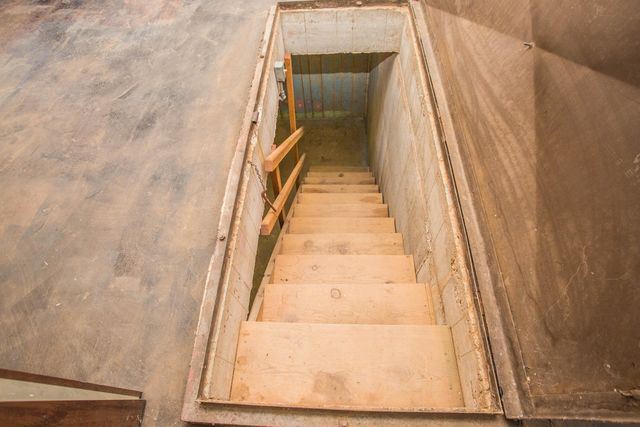 108 E 26th Street, Littlefield, TX 79339