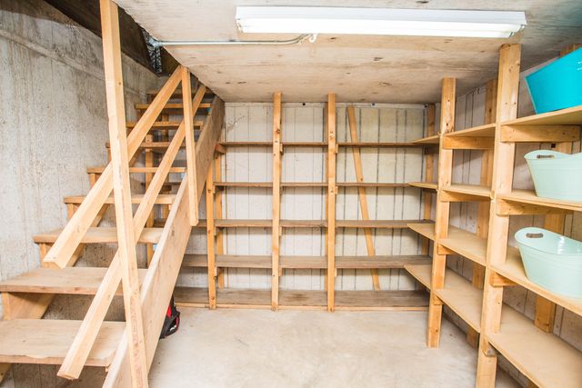 108 E 26th Street, Littlefield, TX 79339