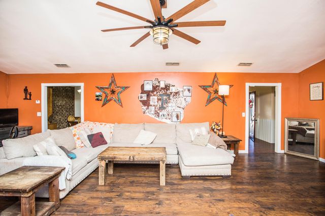 108 E 26th Street, Littlefield, TX 79339