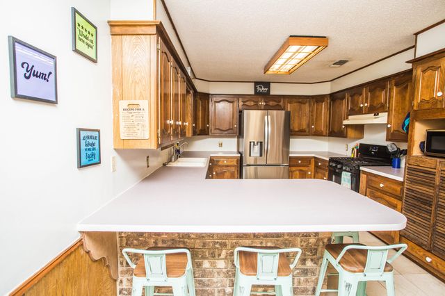 108 E 26th Street, Littlefield, TX 79339