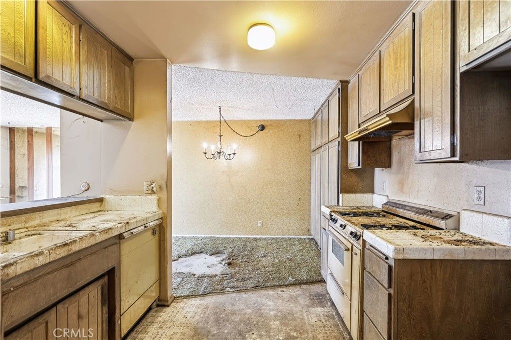 991 Vallejo Avenue, Simi Valley, CA 93065 — photo 4