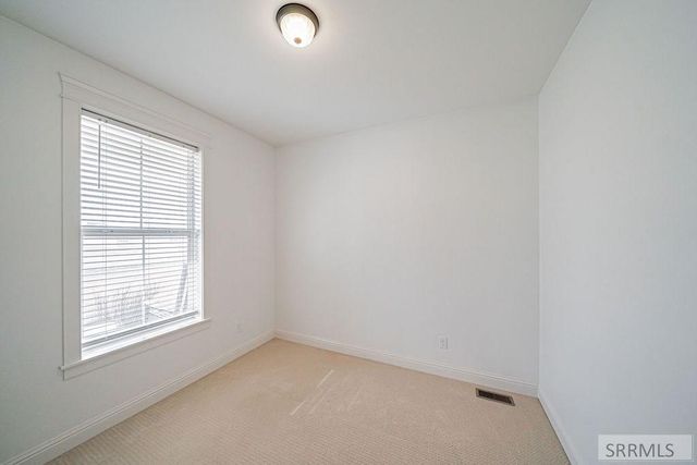 1960 N Mesa Canyon Drive, Idaho Falls, ID 83401