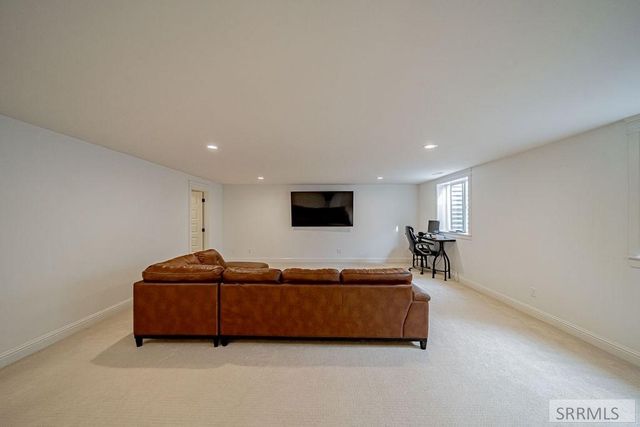 1960 N Mesa Canyon Drive, Idaho Falls, ID 83401