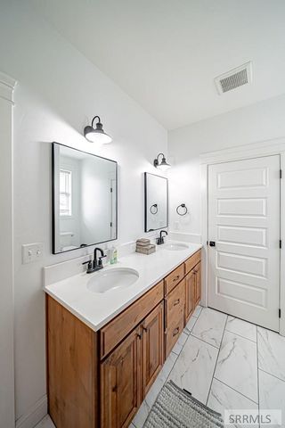 1960 N Mesa Canyon Drive, Idaho Falls, ID 83401