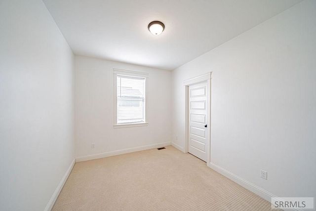 1960 N Mesa Canyon Drive, Idaho Falls, ID 83401