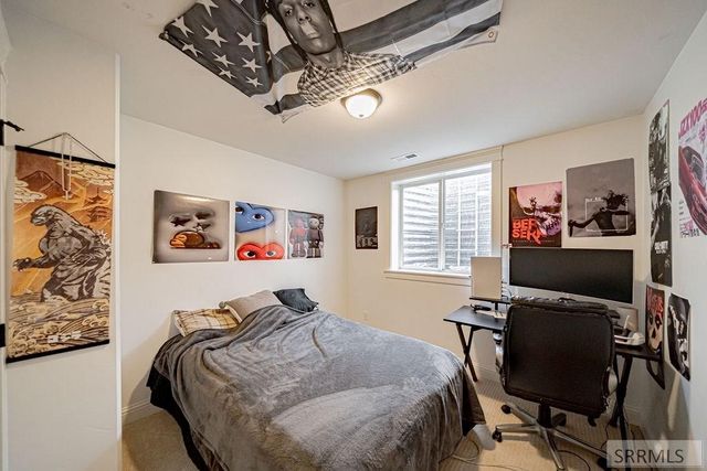 1960 N Mesa Canyon Drive, Idaho Falls, ID 83401