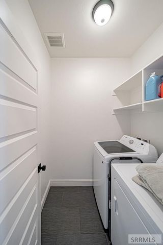 1960 N Mesa Canyon Drive, Idaho Falls, ID 83401