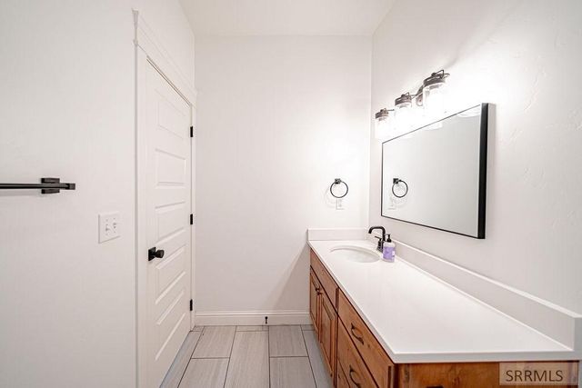 1960 N Mesa Canyon Drive, Idaho Falls, ID 83401