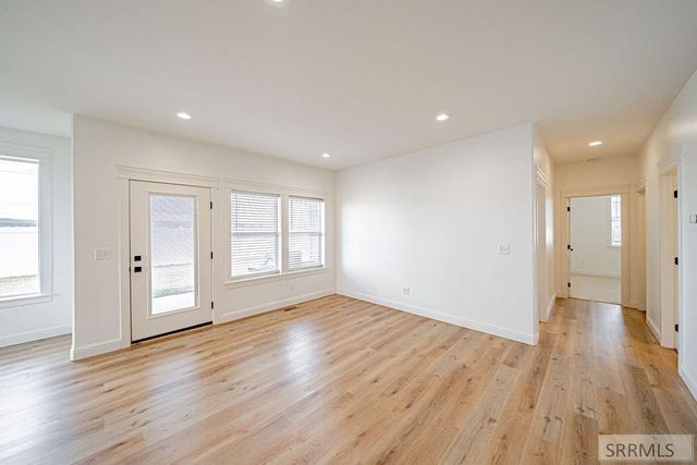 1960 N Mesa Canyon Drive, Idaho Falls, ID 83401