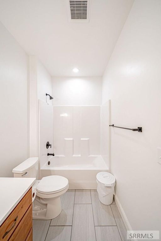 Image 24 of property listing at 1960 N Mesa Canyon Drive, Idaho Falls, ID 83401