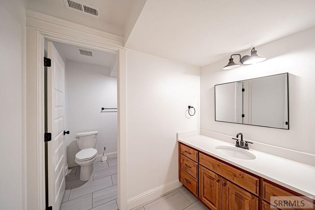 Image 25 of property listing at 1960 N Mesa Canyon Drive, Idaho Falls, ID 83401