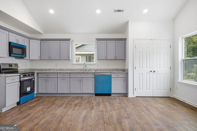 101 Evergreen Street SW, Rome, GA 30161