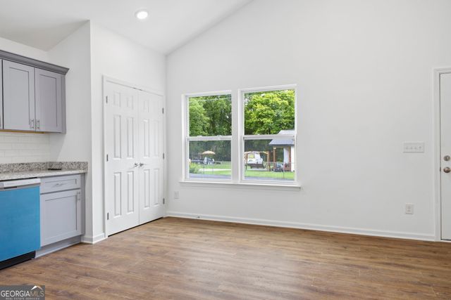 101 Evergreen Street SW, Rome, GA 30161