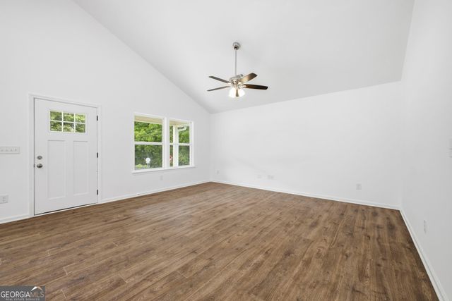 101 Evergreen Street SW, Rome, GA 30161