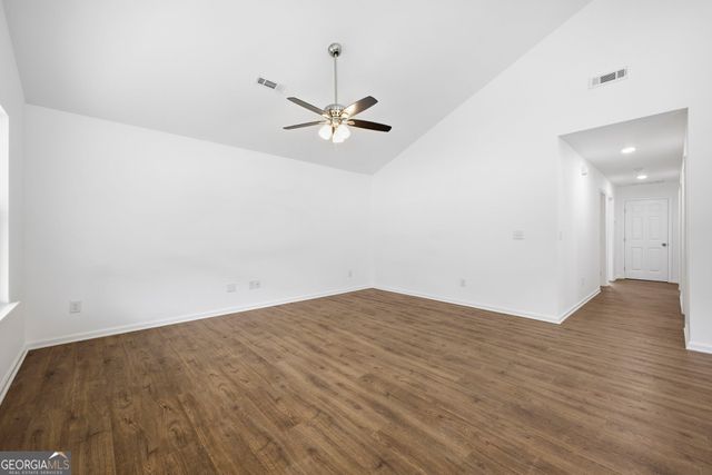 101 Evergreen Street SW, Rome, GA 30161