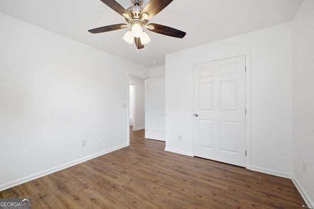 101 Evergreen Street SW, Rome, GA 30161