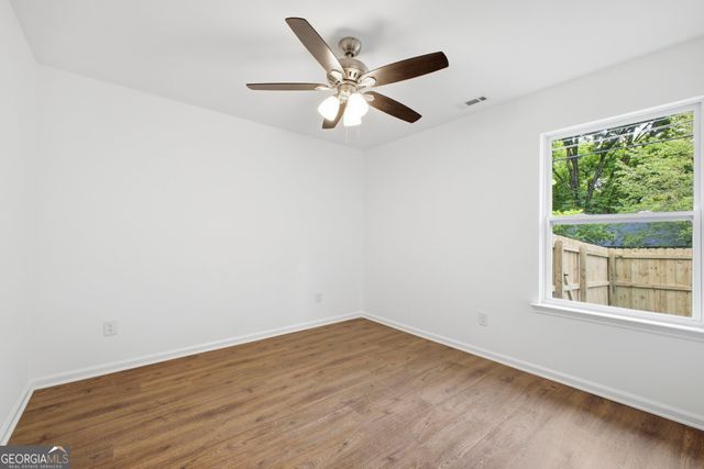 101 Evergreen Street SW, Rome, GA 30161