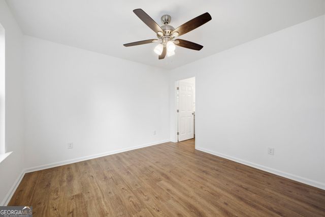 101 Evergreen Street SW, Rome, GA 30161