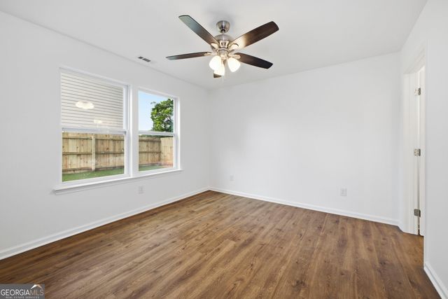 101 Evergreen Street SW, Rome, GA 30161