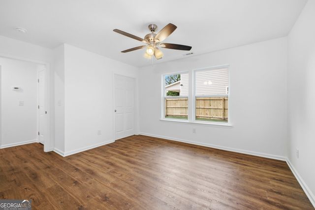 101 Evergreen Street SW, Rome, GA 30161
