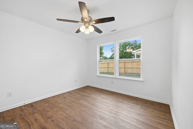 101 Evergreen Street SW, Rome, GA 30161