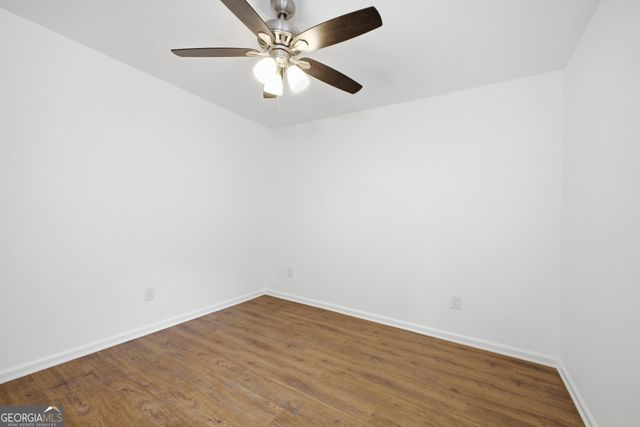 101 Evergreen Street SW, Rome, GA 30161