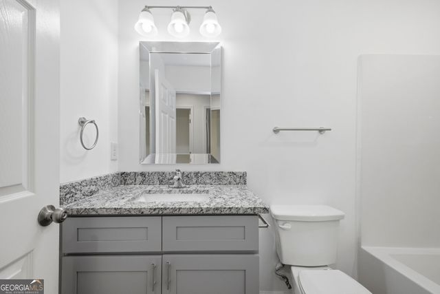 101 Evergreen Street SW, Rome, GA 30161