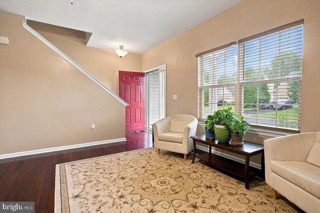 268 ANN DR, Middletown, DE 19709