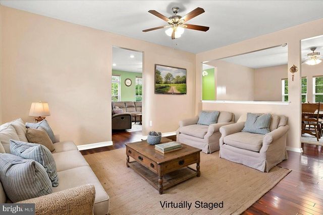 268 ANN DR, Middletown, DE 19709