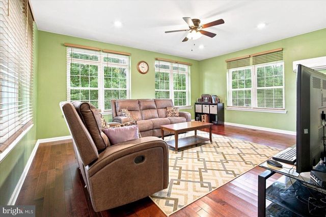 268 ANN DR, Middletown, DE 19709