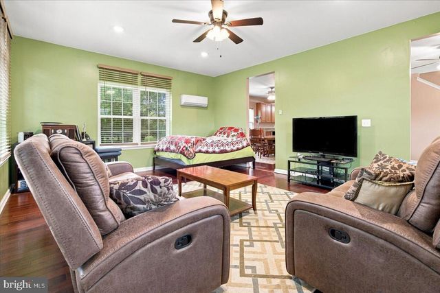 268 ANN DR, Middletown, DE 19709