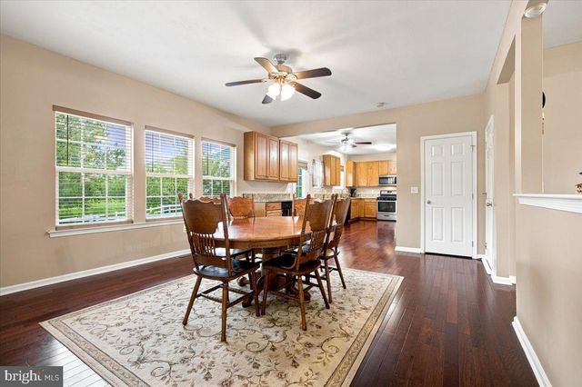 268 ANN DR, Middletown, DE 19709