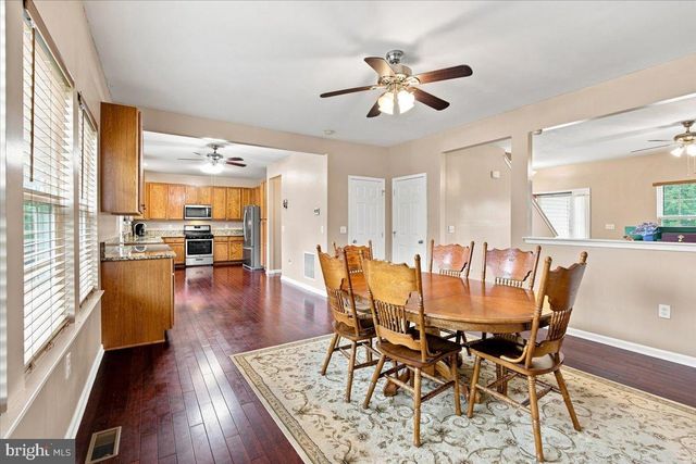 268 ANN DR, Middletown, DE 19709