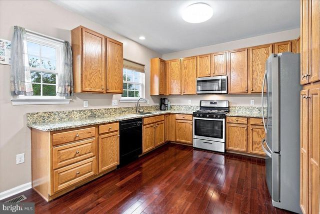 268 ANN DR, Middletown, DE 19709