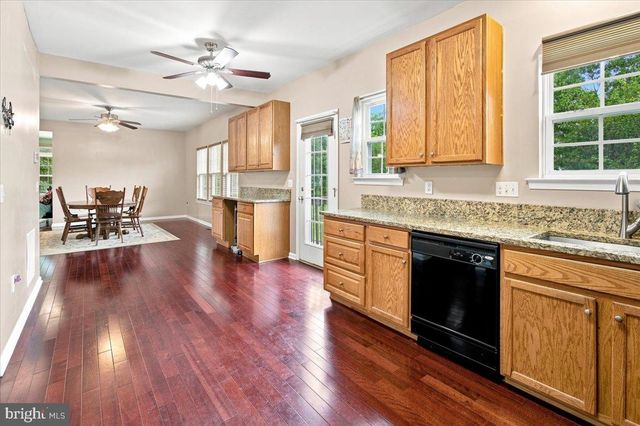 268 ANN DR, Middletown, DE 19709
