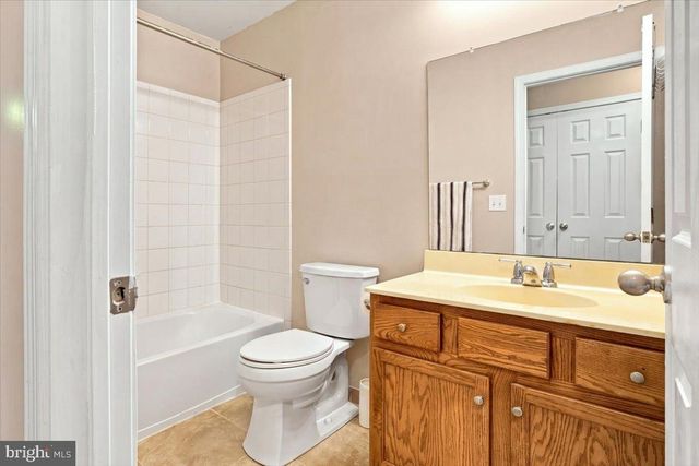 268 ANN DR, Middletown, DE 19709