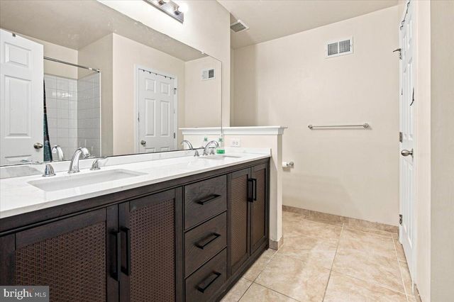 268 ANN DR, Middletown, DE 19709