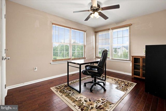 268 ANN DR, Middletown, DE 19709