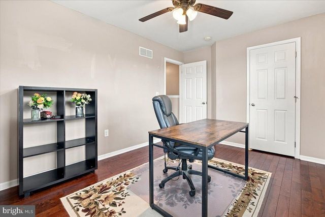 268 ANN DR, Middletown, DE 19709