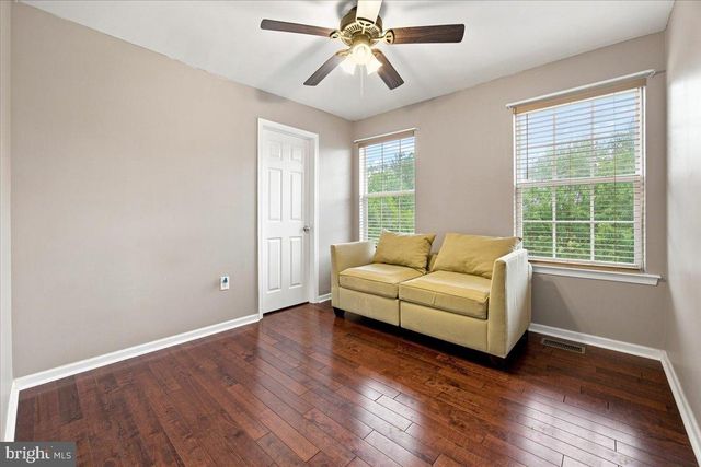 268 ANN DR, Middletown, DE 19709